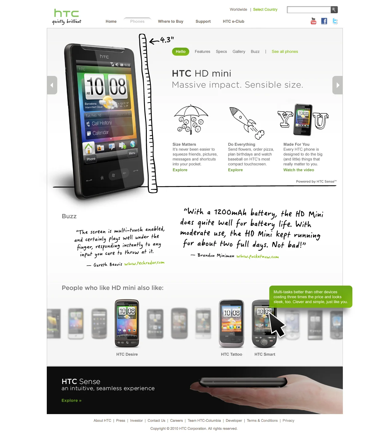 HTC_HDmini_detail2.jpg