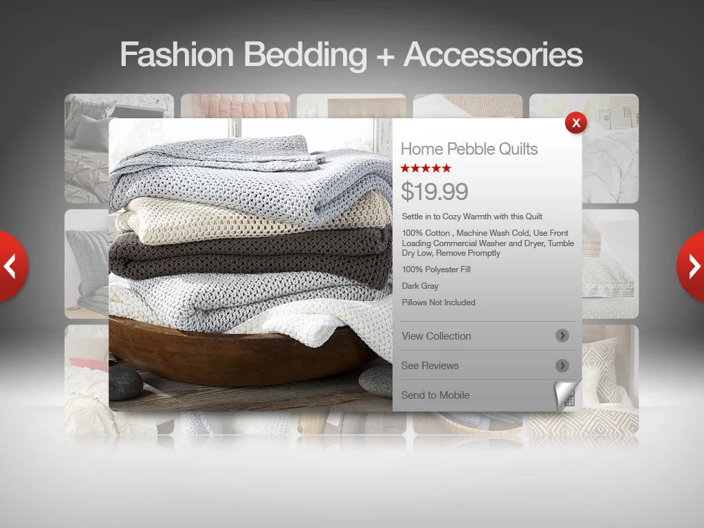 target_bedroomtouch_2.jpg