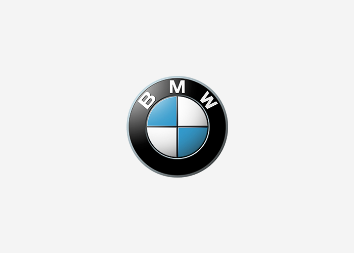 BMWthumb.png