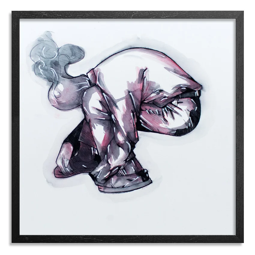 marlo-broughton-vapors-12x12-1xrun-01.jpg