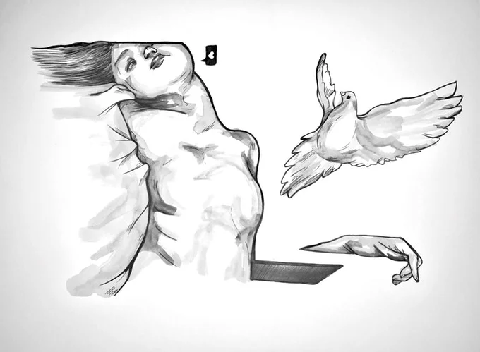 PATIENCE ENSURES VICTORY FOR PLAYGROUND DETROIT FUNDRAISER PLEDGE (2017)