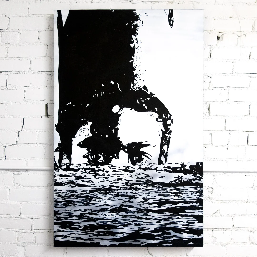 marlo-broughton-boy-under-water-48x30-1xrun-01.jpg
