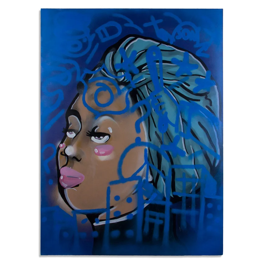 marlo-broughton-mum-48x60-1xrun-01.jpg