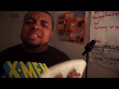 Reaction: Bobby Brown Story (Night 2)