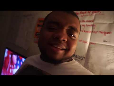 Reaction: Bobby Brown Story (Night 1)