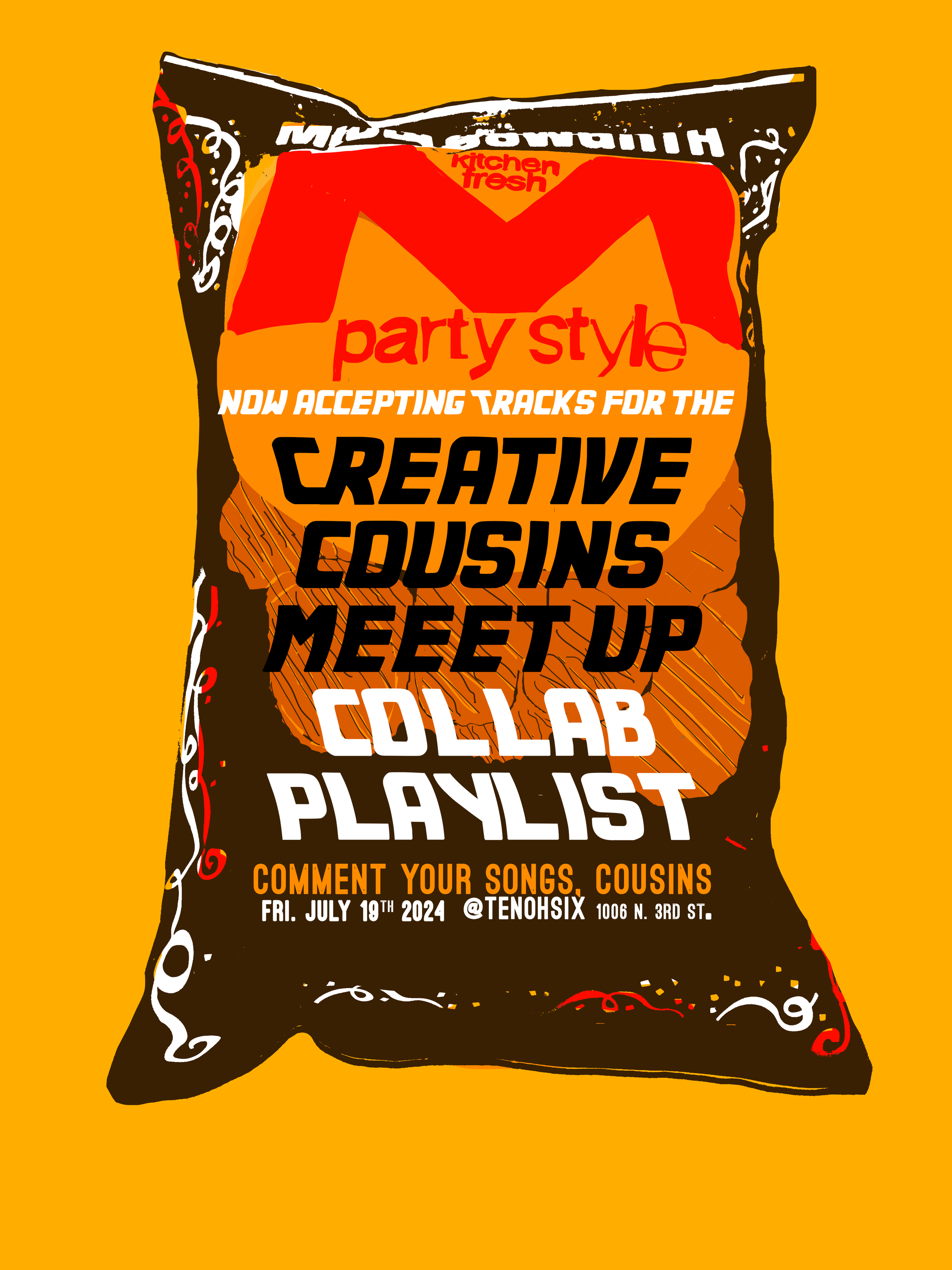 collabplaylist.png