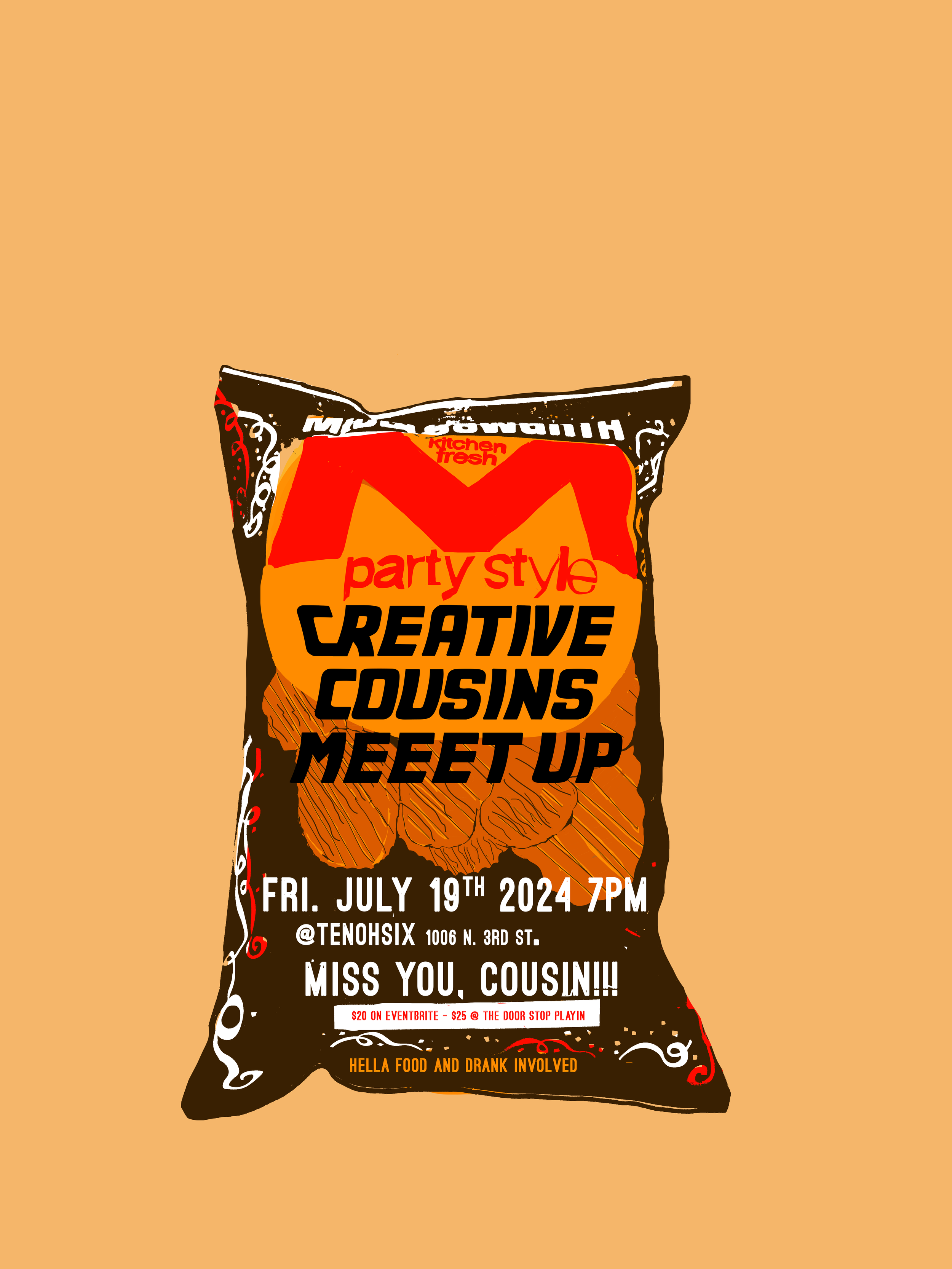 creativecousinsiii.png