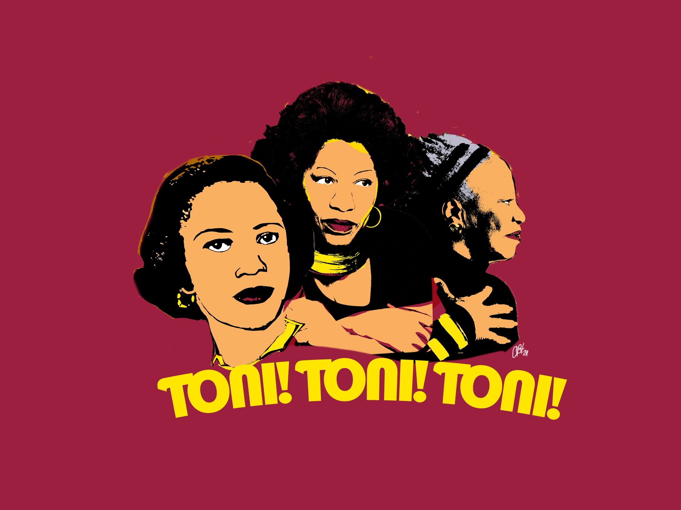 TONITONYTONEcrew copy.jpeg