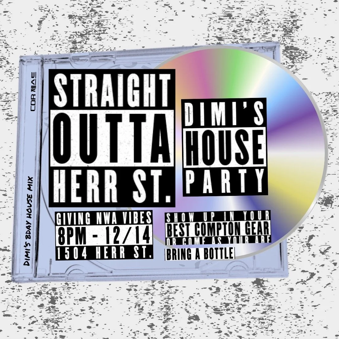 STRAIGHT.png.jpeg