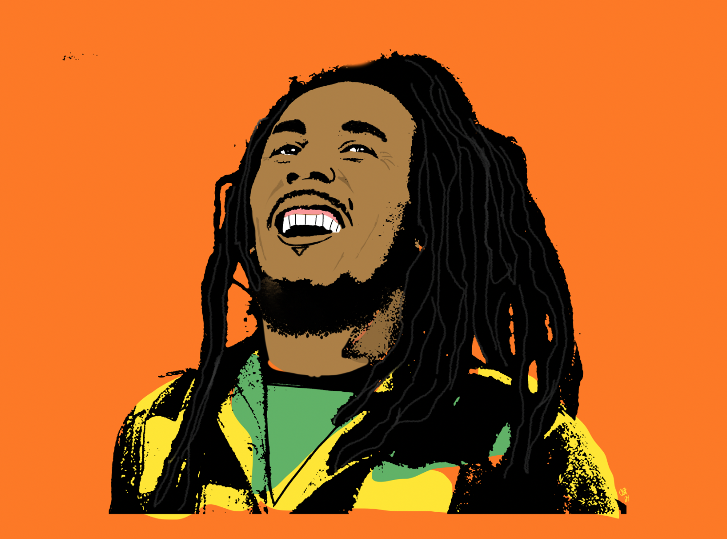 Marley ScreenShot.png