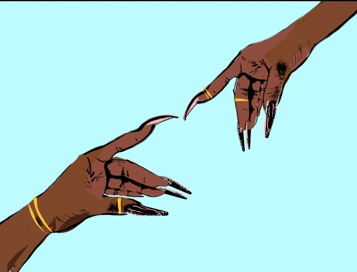 Touch Screenshot.png