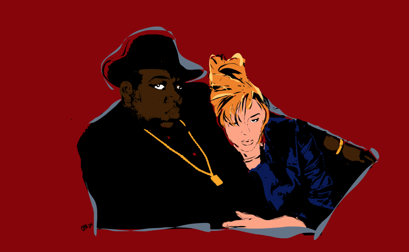 Biggie:Faith Screenshot.png
