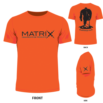 STOREShortSlvMATRIXorange.png