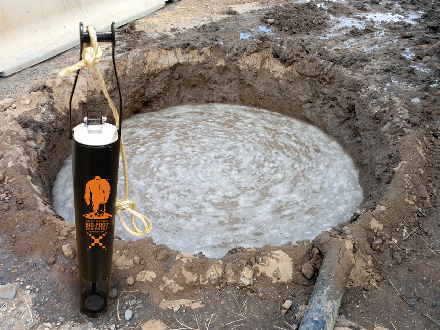 NEWslurrySamplerLo.png