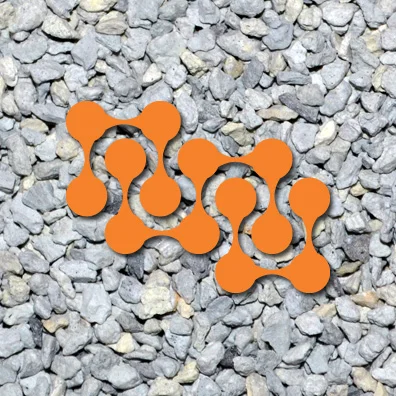 MESH-SET® Granular Sealing Material