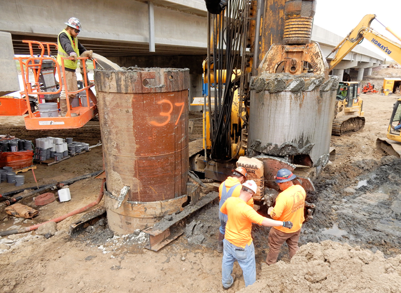 Elevated-Casing-To raise slurry level above artesian .png