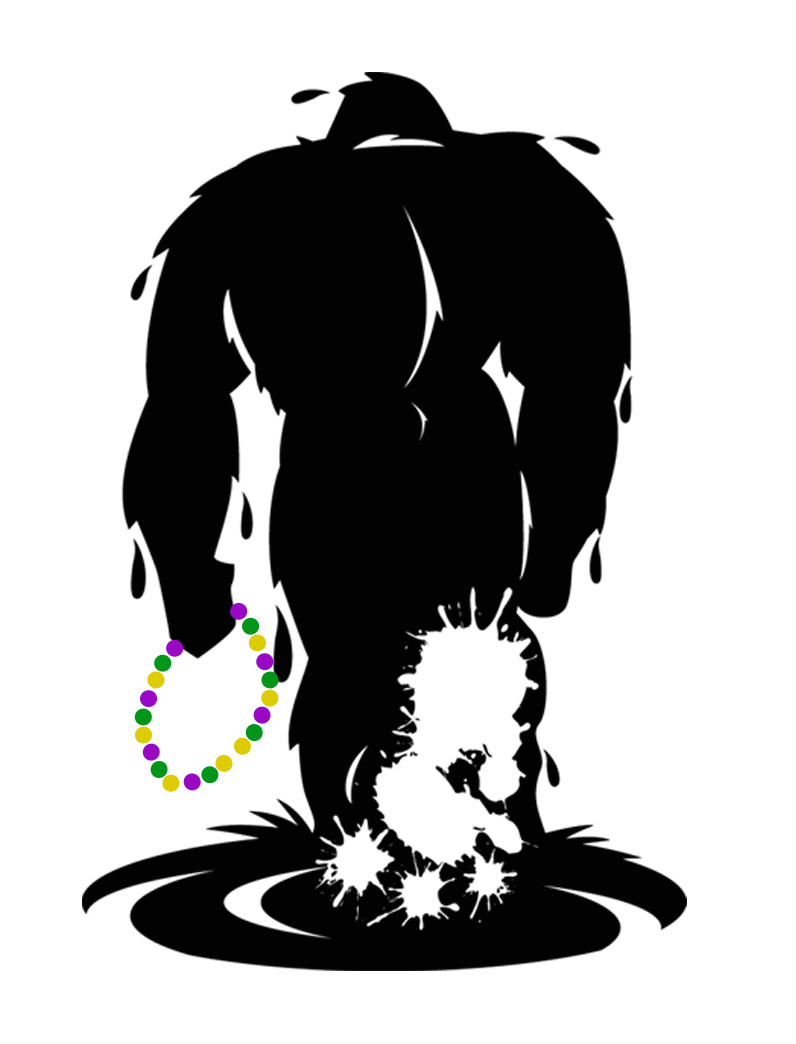 FLASHmatrixHomeNola.png
