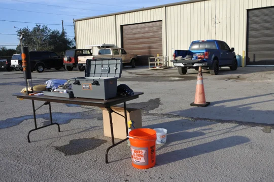 SlurrySchoolPic2017_2a.jpg