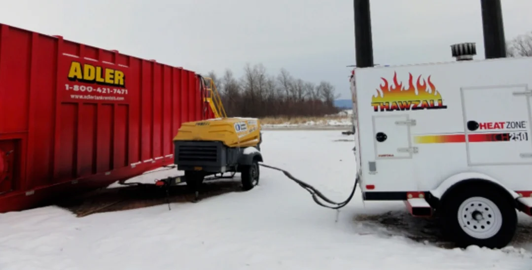 Freeze250heatunit.jpg