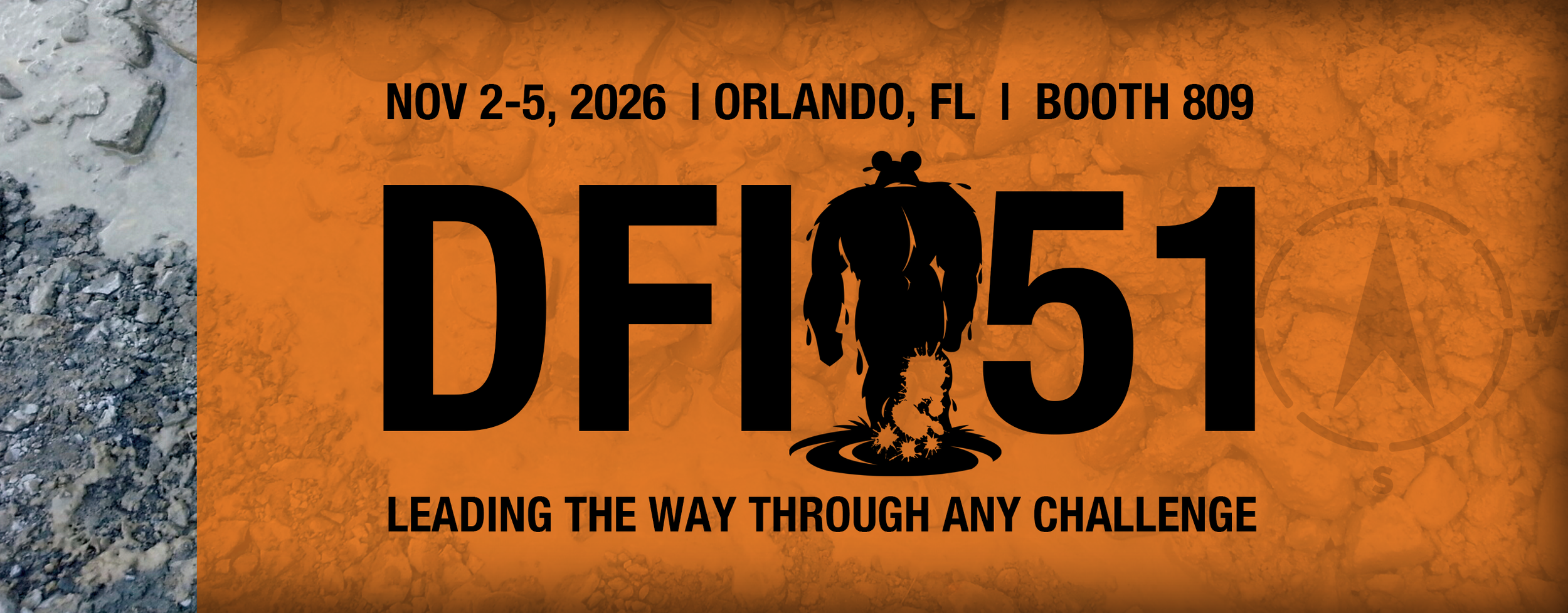 DFI-51-OPT-A-HERO.png