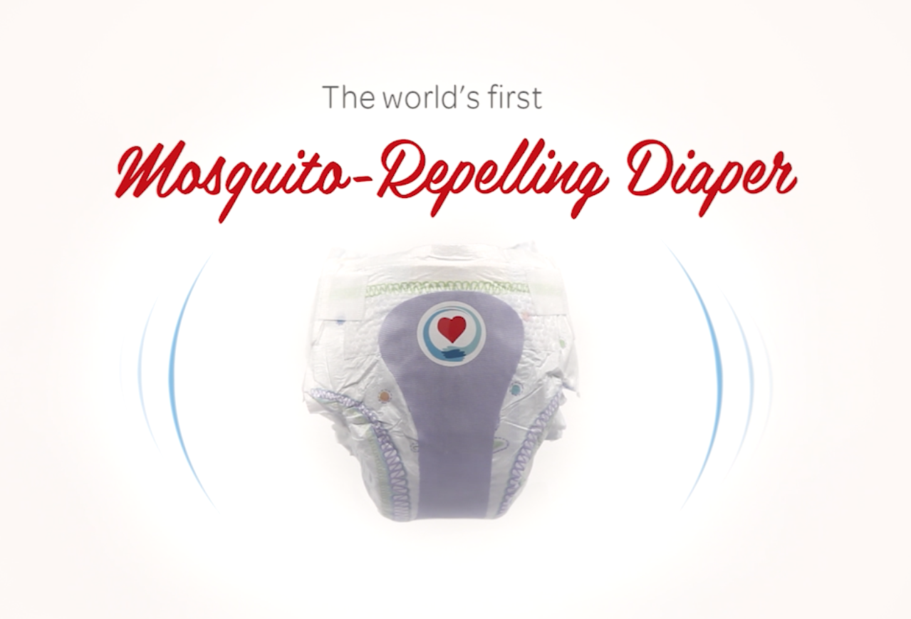 Screen Shot 2016-04-28 at 1.45.26 PM.png