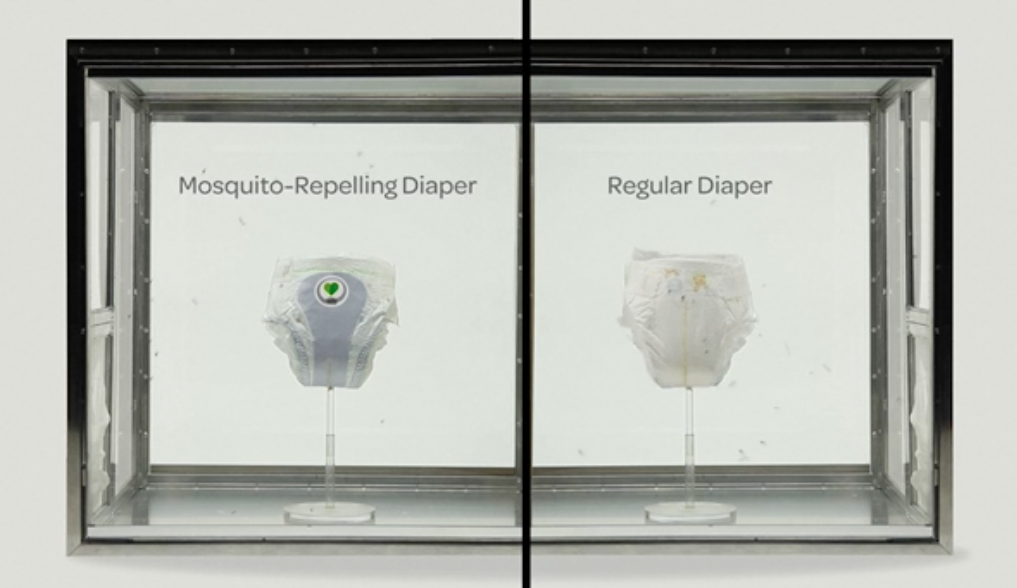 Screen Shot 2017-04-17 at 9.16.39 AM.png