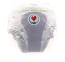 Screen Shot 2017-05-15 at 5.04.19 PM.png