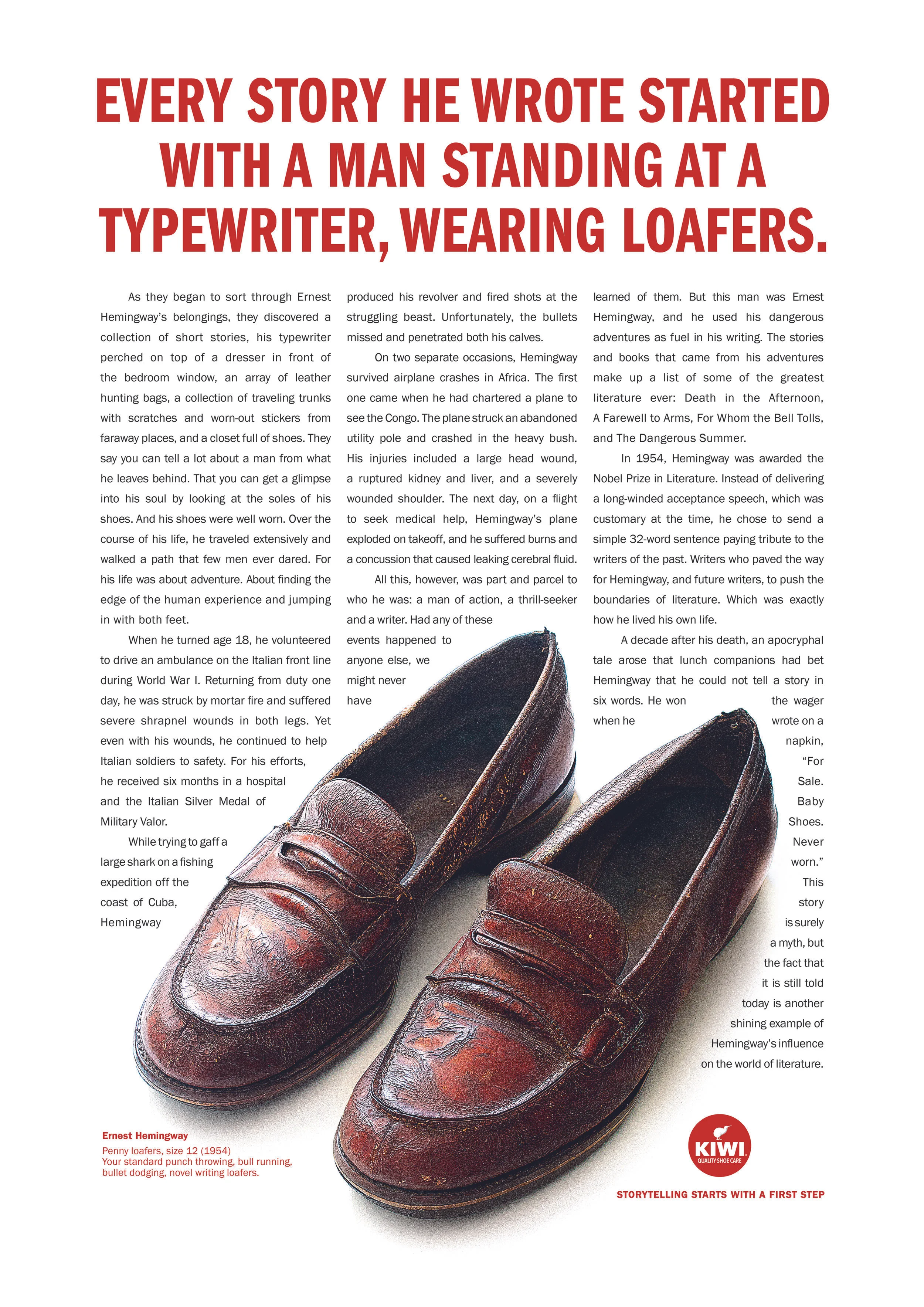 KIWIFIRSTSTEPS_HEMINGWAY.jpg