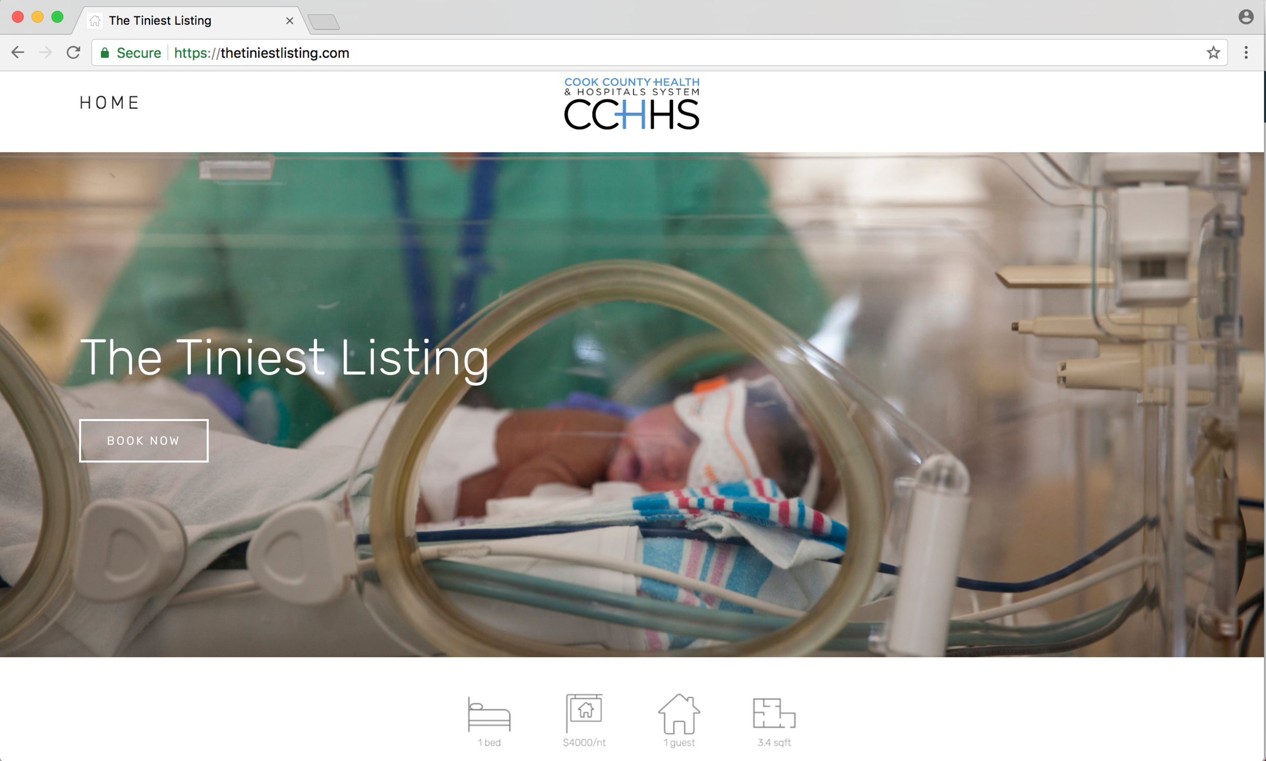 https://thetiniestlisting.com/