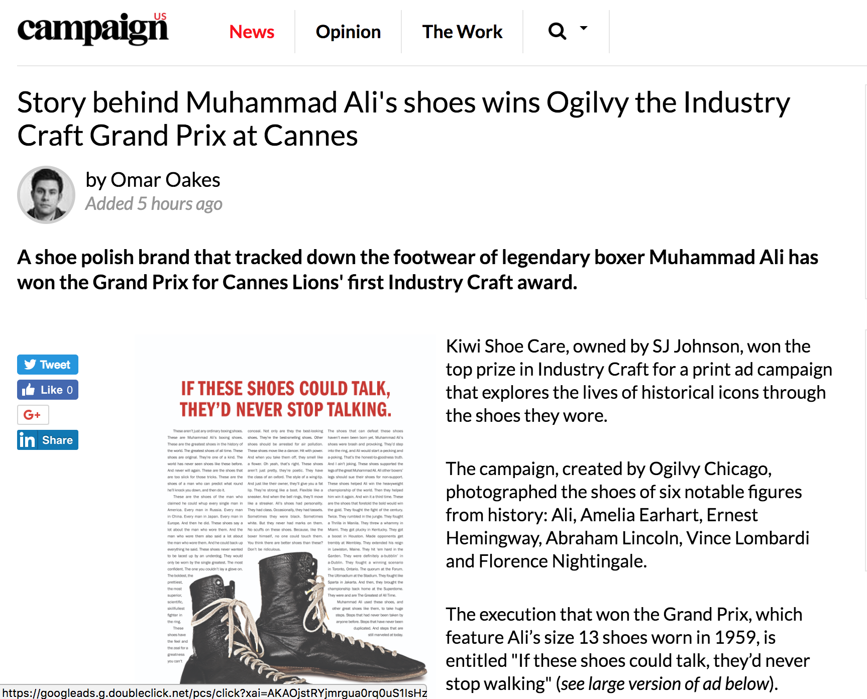 Screen Shot 2018-06-20 at 8.12.06 PM.png