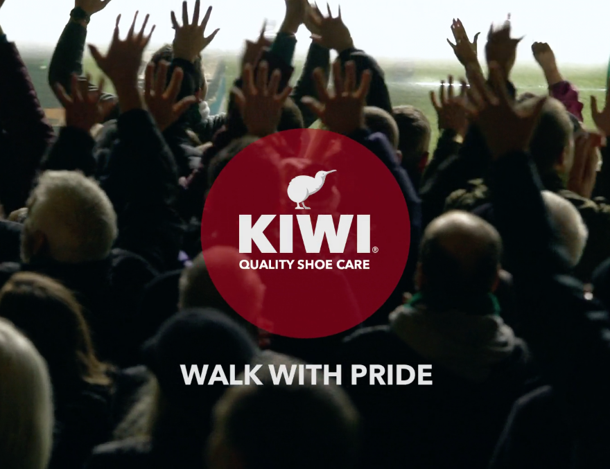 Screen Shot 2018-09-21 at 9.39.36 AM.png