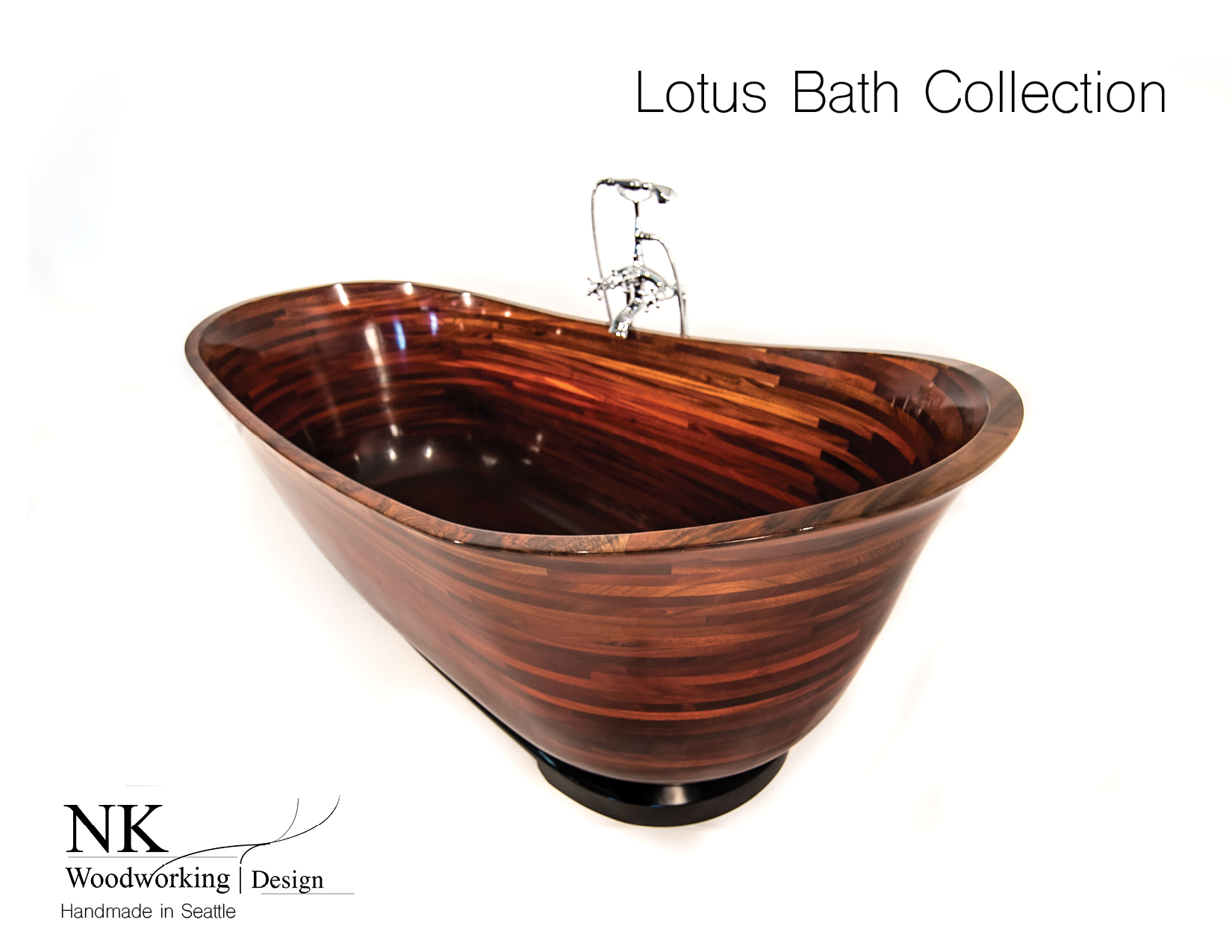 Lotus Bath Catalog 01.jpg