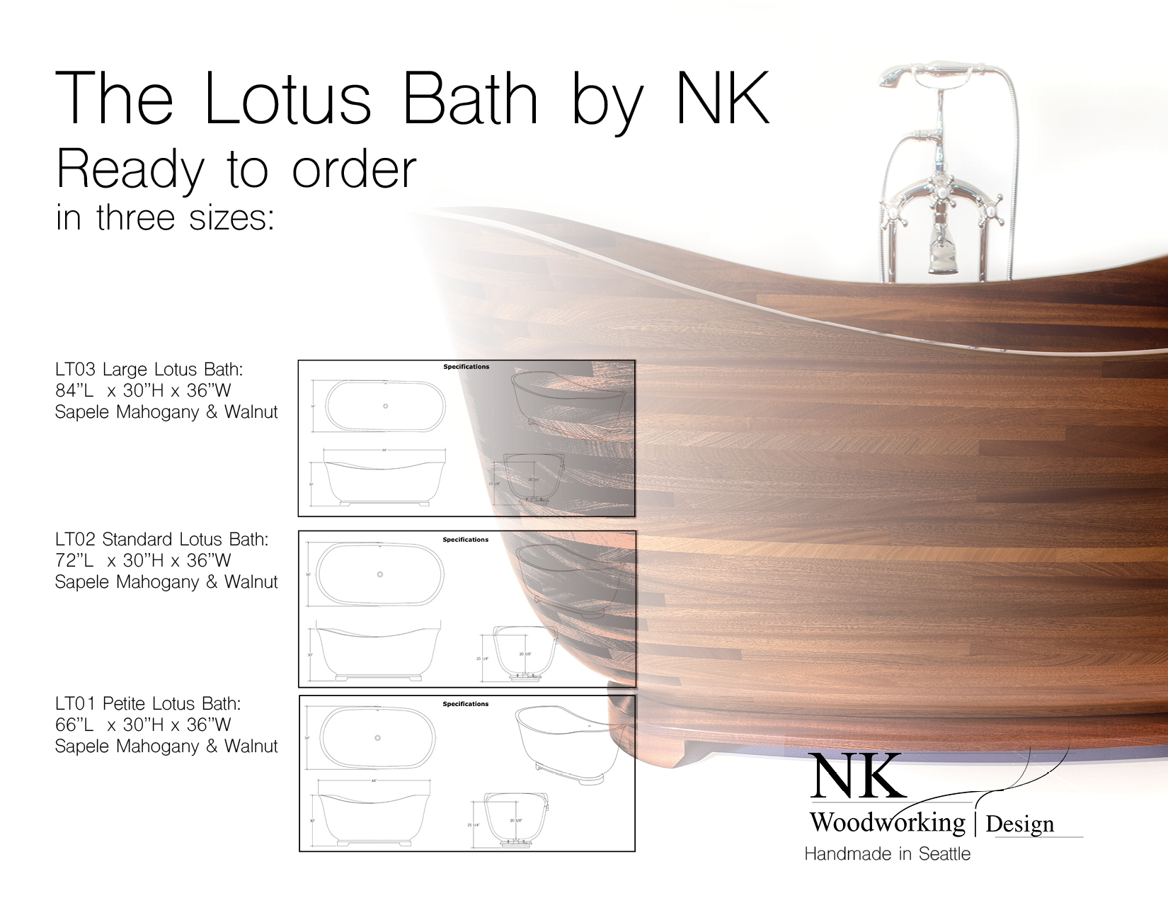 Lotus Bath Catalog 015.jpg