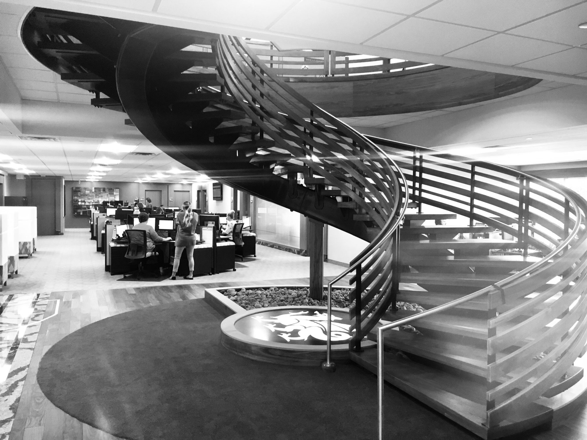 Cambria-Office-Stair.jpg