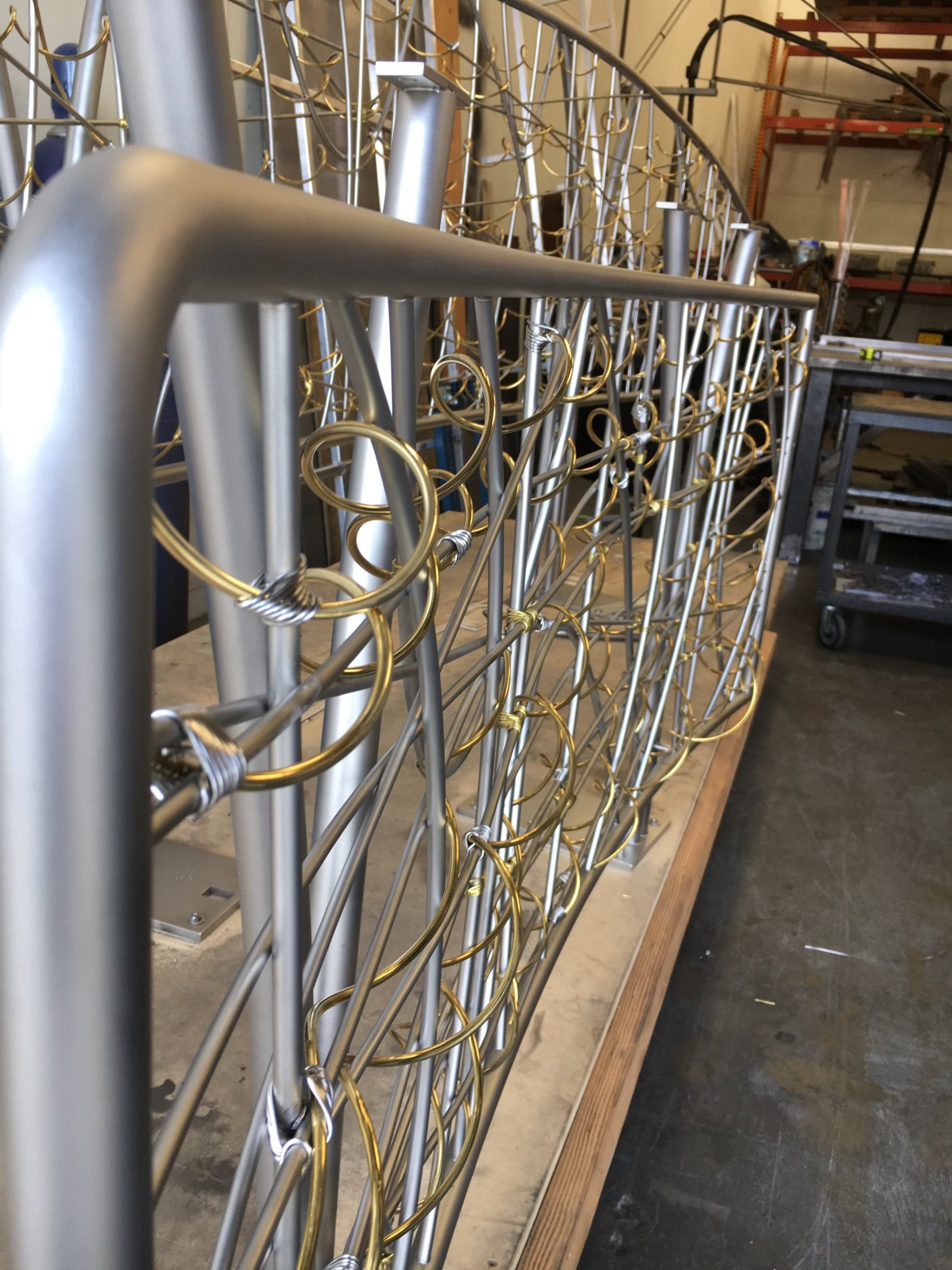 Bronze&Steel-Railing.jpg