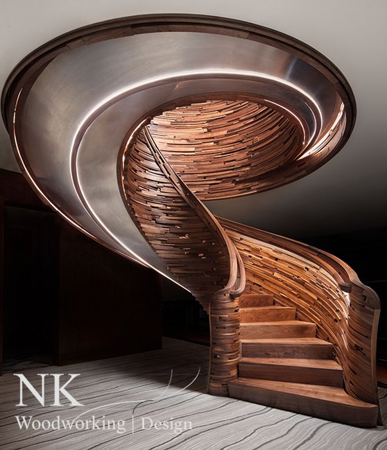 NK Hive Stair 1.jpg