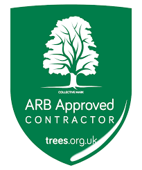 Arb Association Logo.png