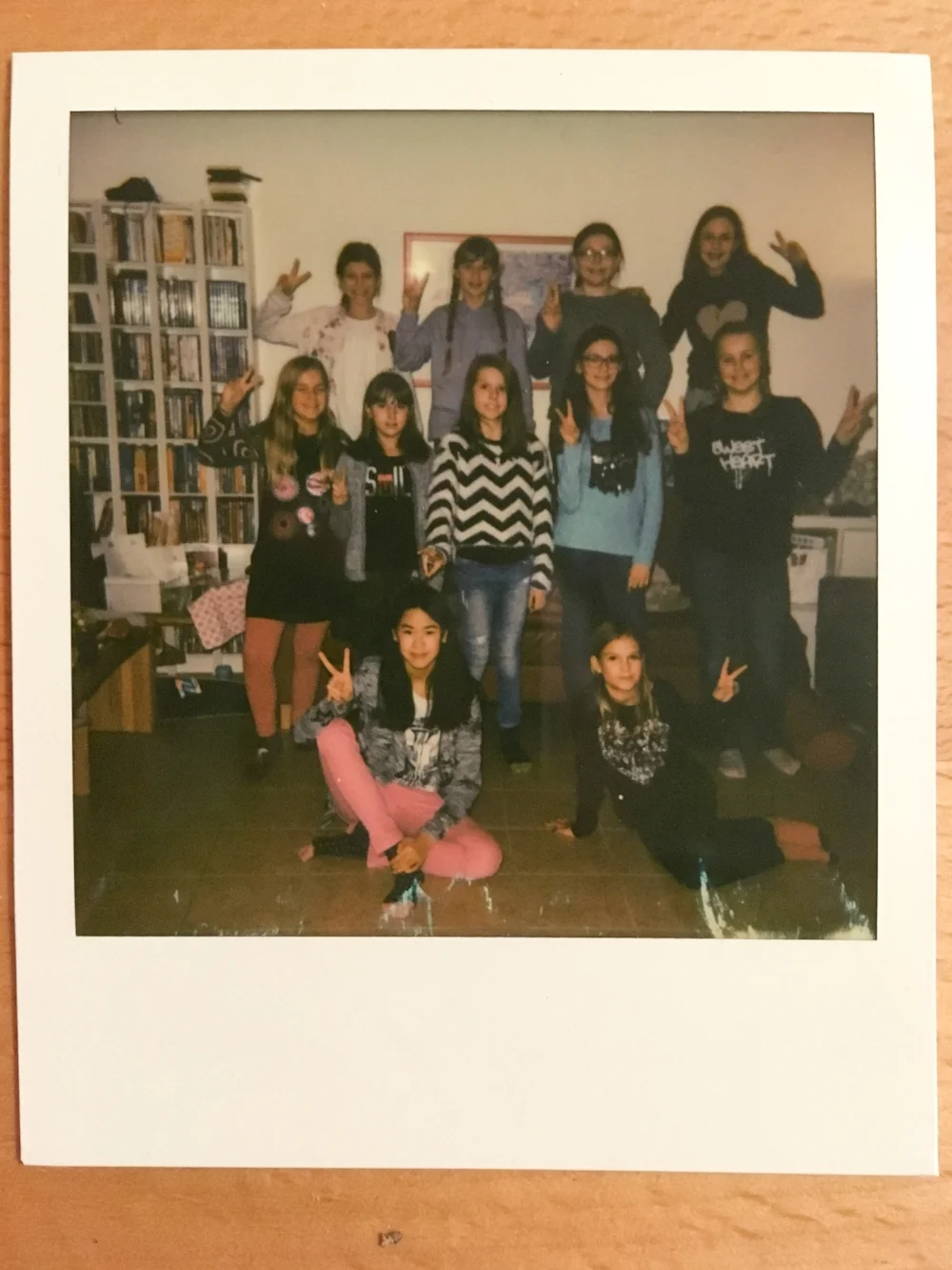 polaroid-1.jpg