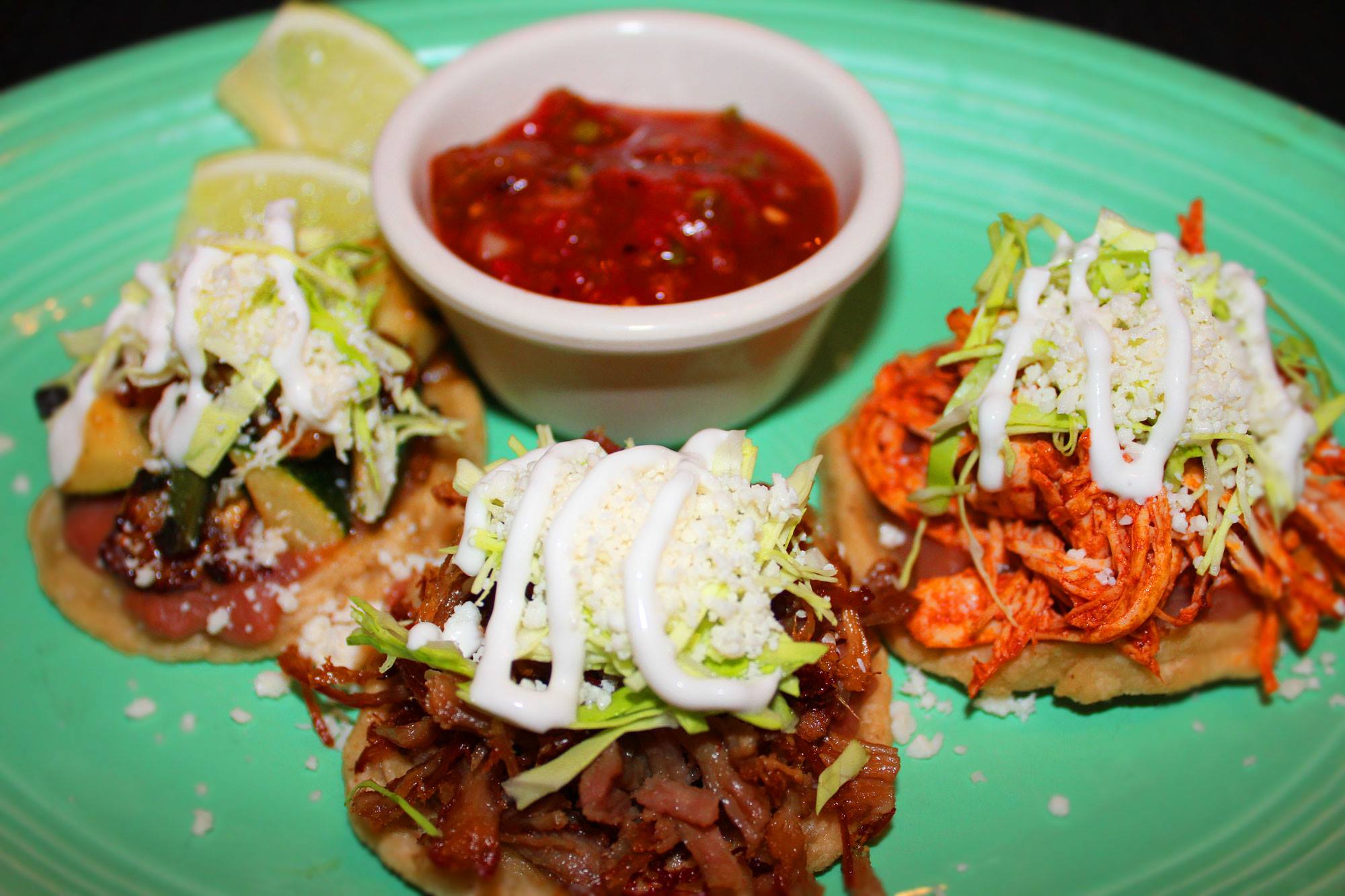 Villa Catrina Mexican Restaurant & Cantina