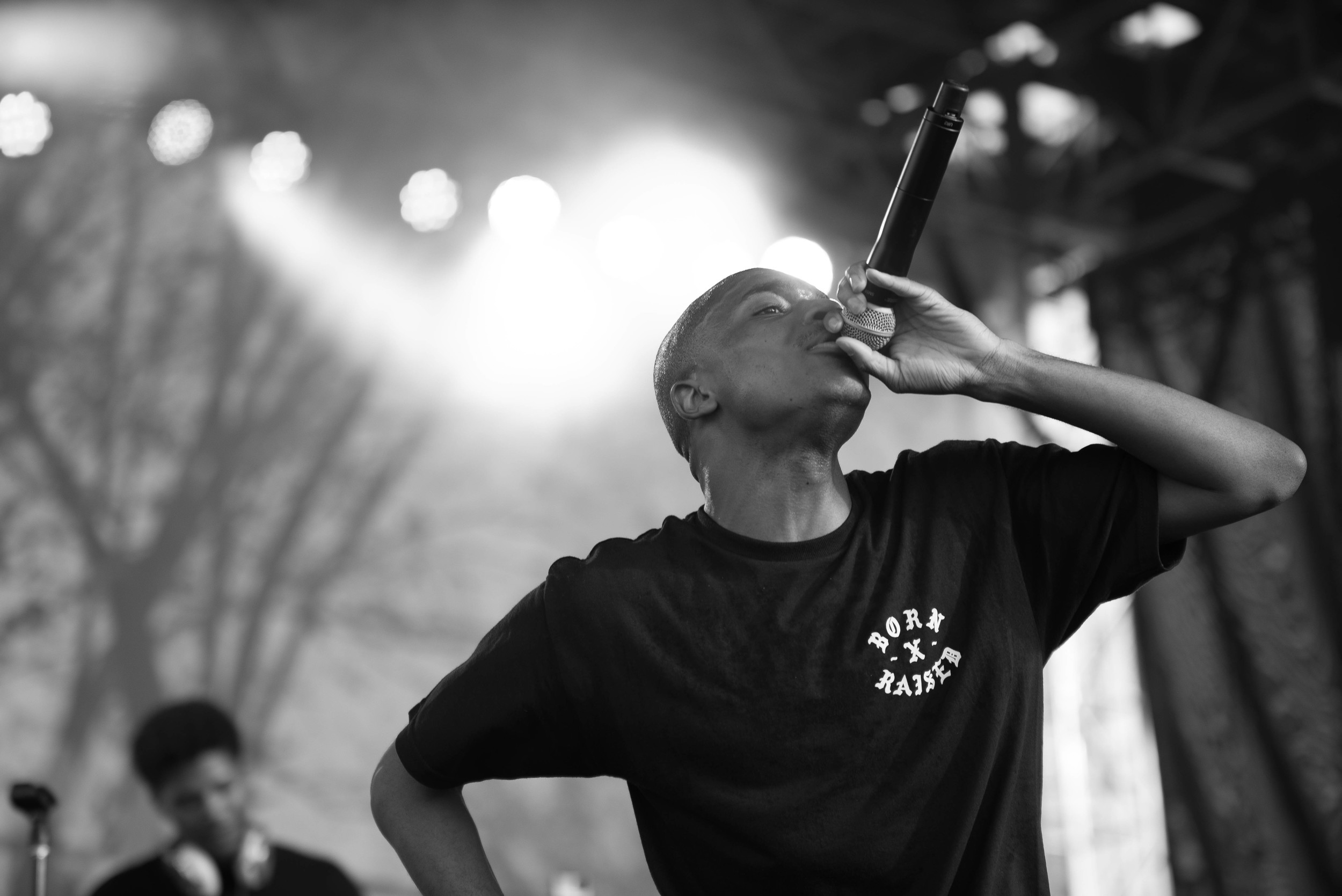 SXSW_03-15-16-85.jpg