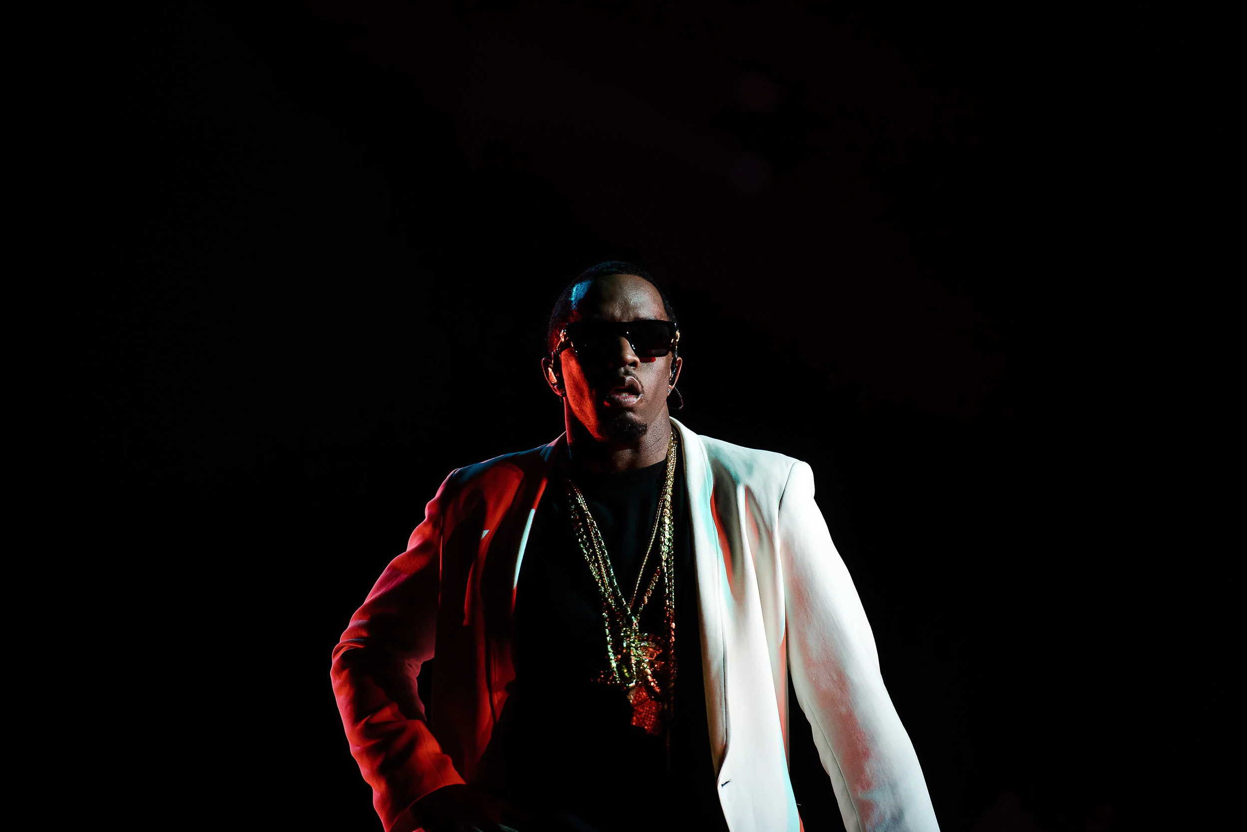 diddy1.jpg