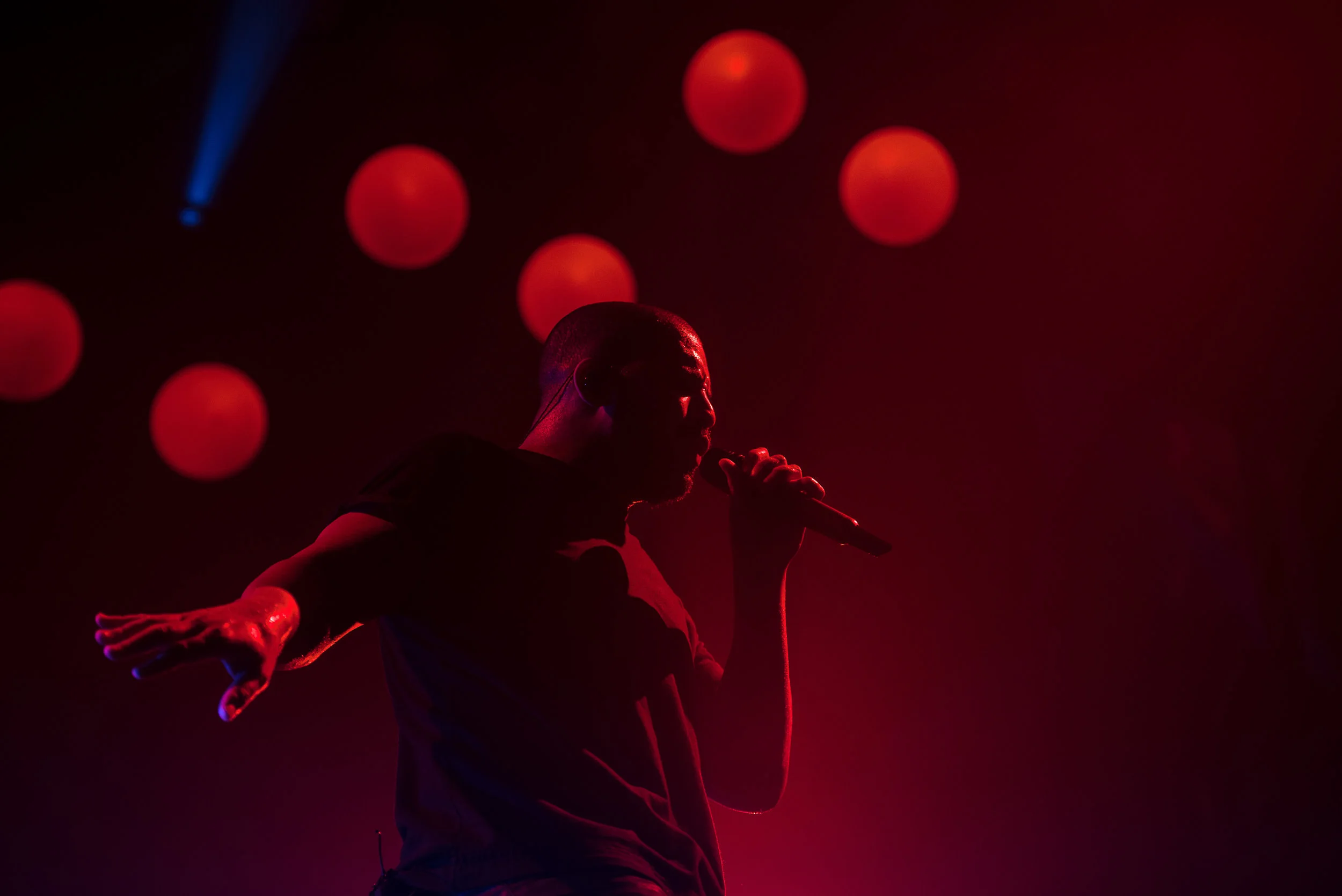 summersixteentour-272.jpg