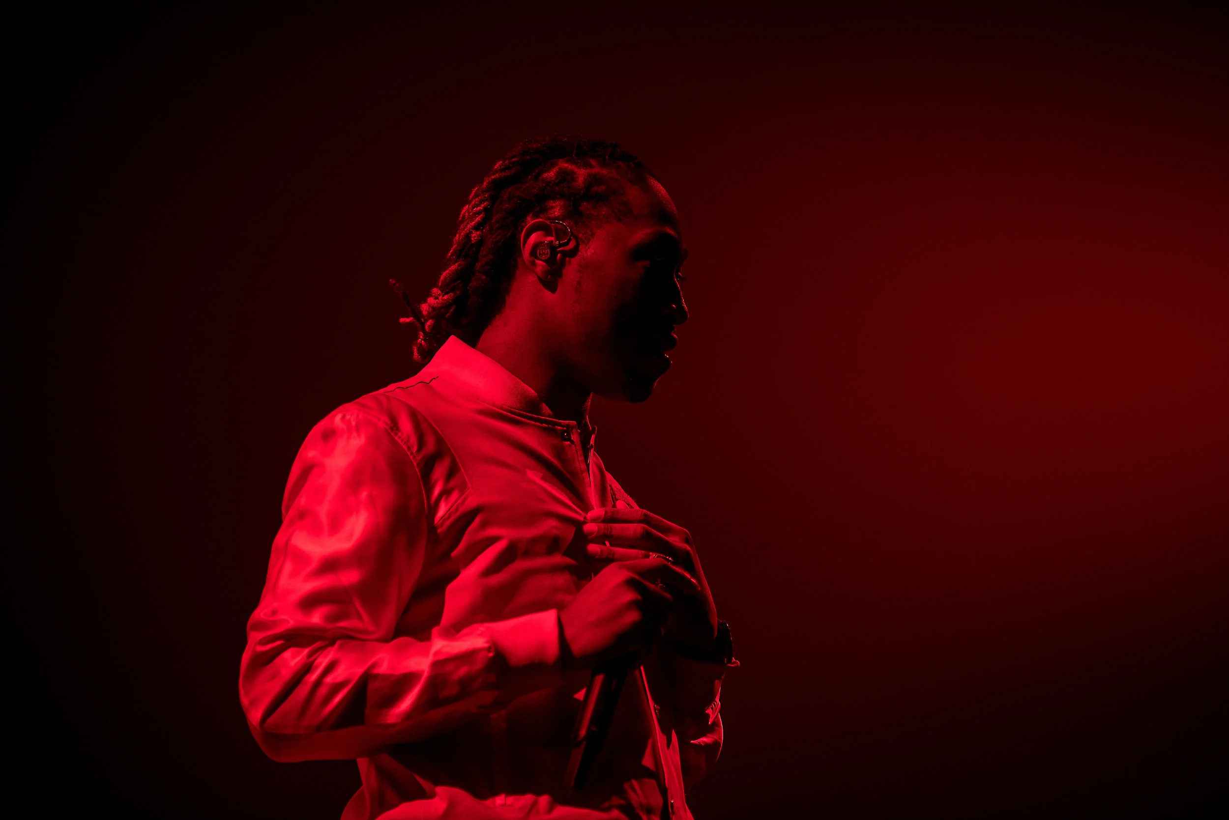 summersixteentour-316.jpg