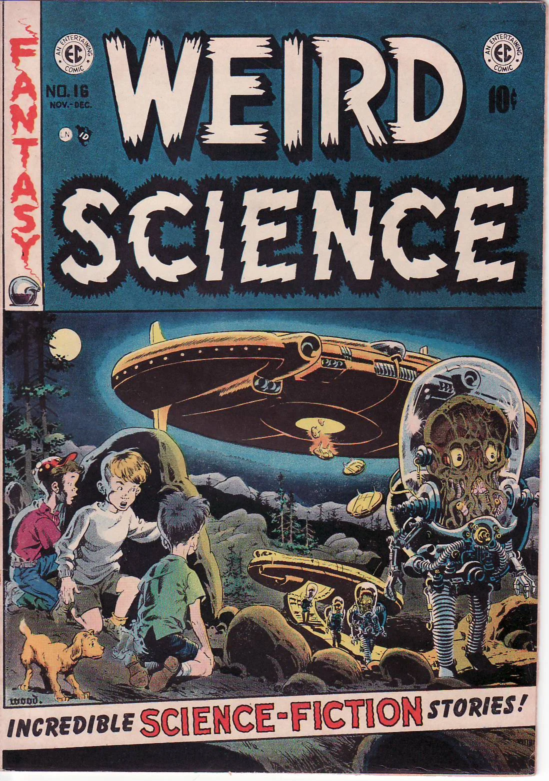 weirdscience13.jpg