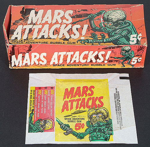 1962-topps-mars-attacks-display-box-wrapper.jpg