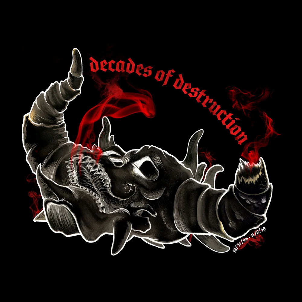 diablo23523.jpg