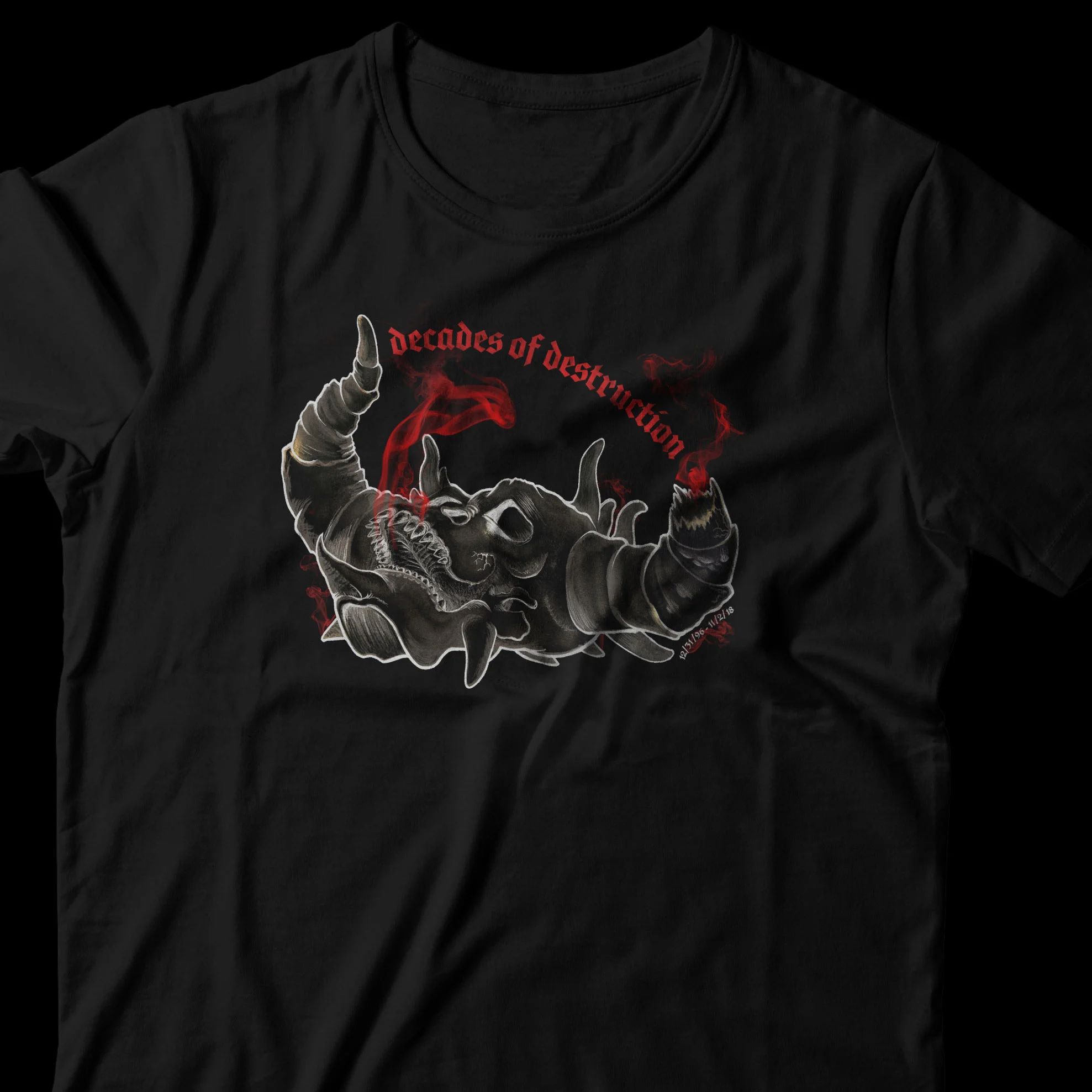 diabolicshirt.jpg