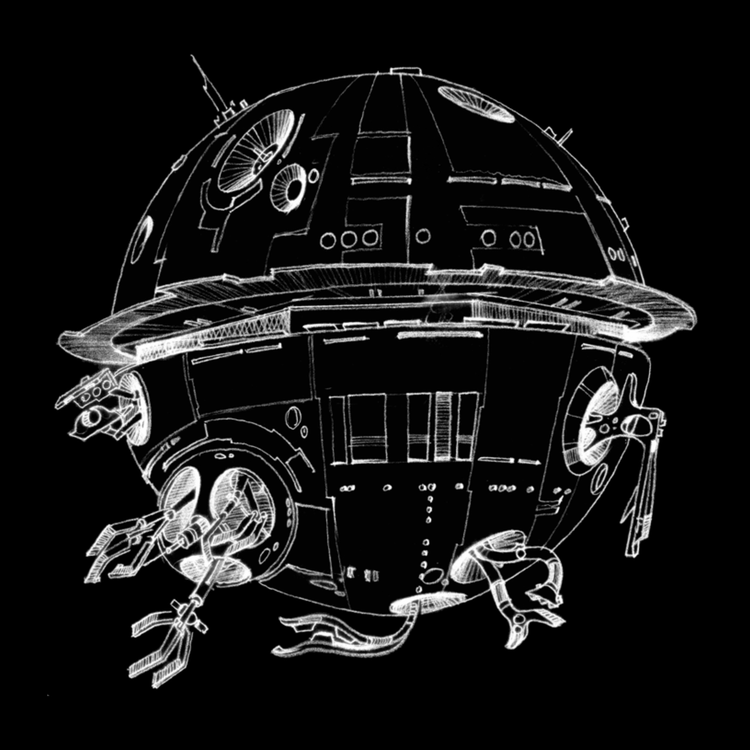 droid.jpg