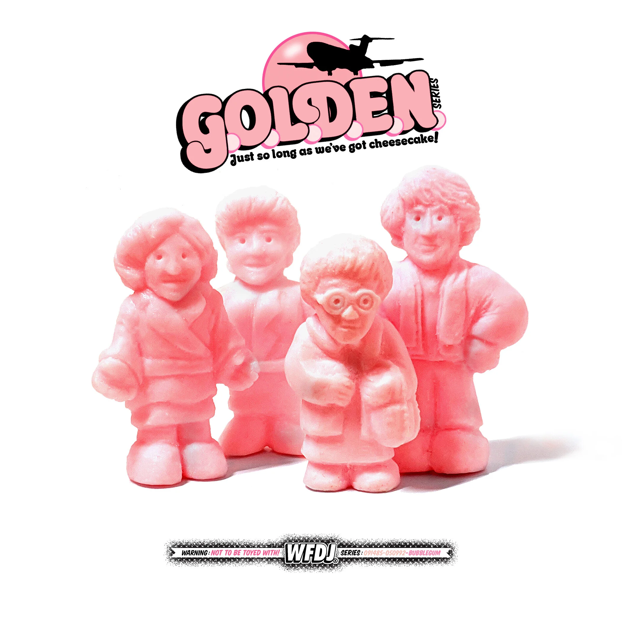 goldn4252.jpg