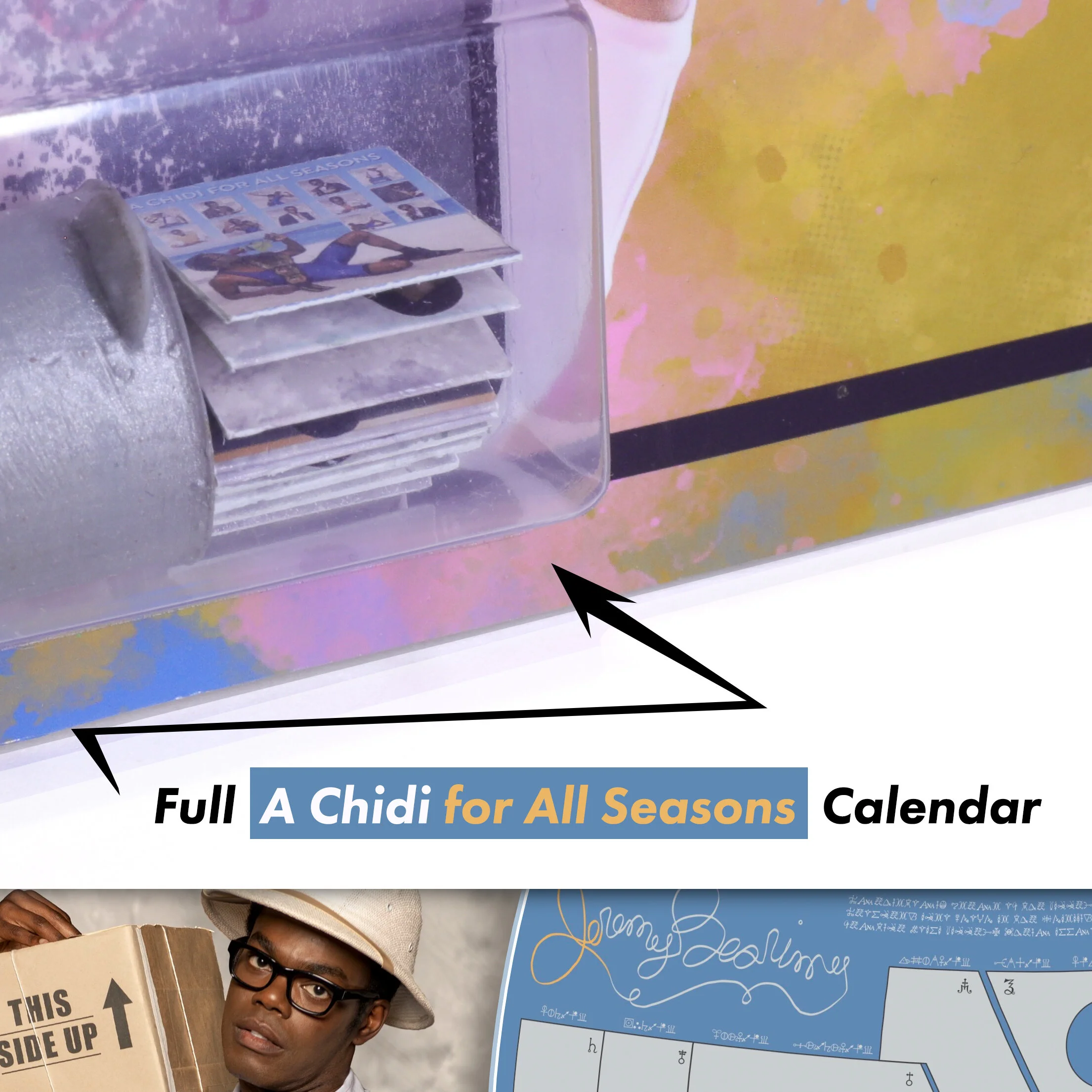 calendar.jpg
